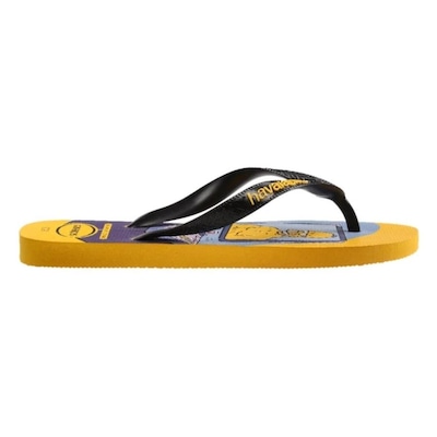 Chinelo Havaianas Simpsons - Masculino - Foto 2