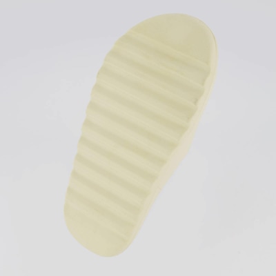 CHINELO RESERVA TYPE R SLIDE - UNISSEX - Foto 5