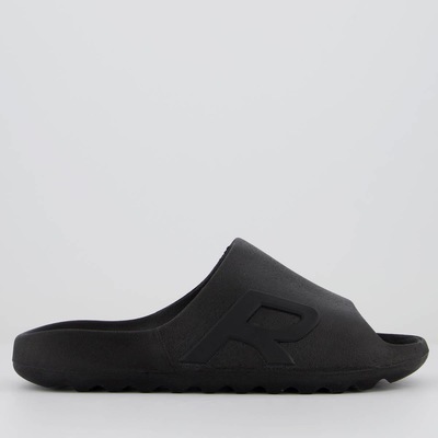 CHINELO RESERVA TYPE R SLIDE - UNISSEX - Foto 2