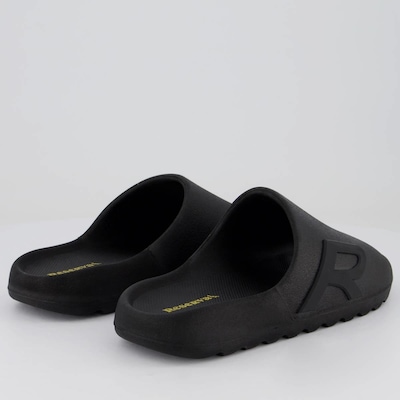 CHINELO RESERVA TYPE R SLIDE - UNISSEX - Foto 4