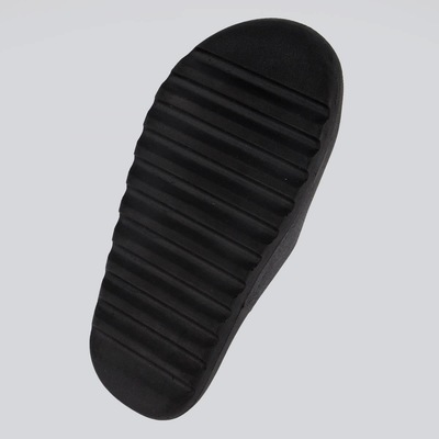 CHINELO RESERVA TYPE R SLIDE - UNISSEX - Foto 5