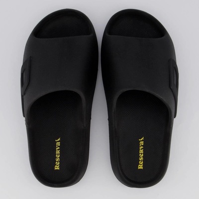 CHINELO RESERVA TYPE R SLIDE - UNISSEX - Foto 1