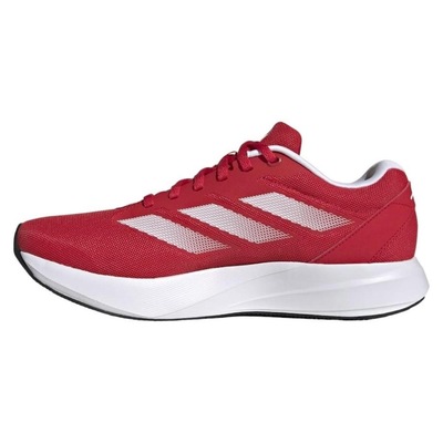 Tênis adidas Duramo Rc Masculino - Foto 2