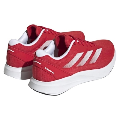 Tênis adidas Duramo Rc Masculino - Foto 3