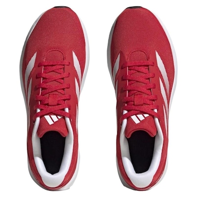 Tênis adidas Duramo Rc Masculino - Foto 4