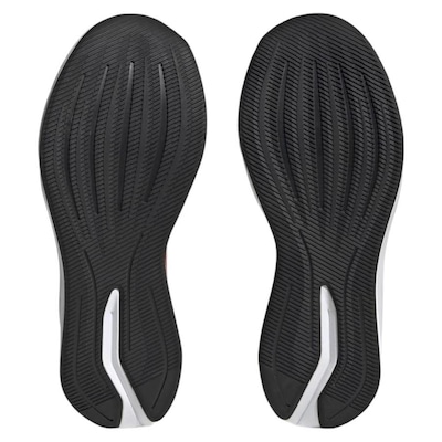 Tênis adidas Duramo Rc Masculino - Foto 5