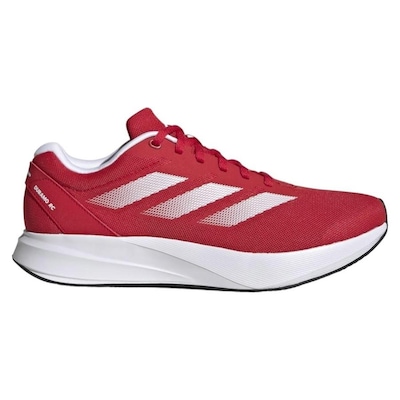 Tênis adidas Duramo Rc Masculino - Foto 1