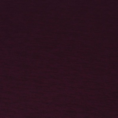 Camiseta Speedo Mescla - Masculina - Foto 4