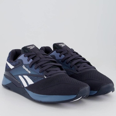 Tênis Reebok Nano X4 Masculino - Foto 2