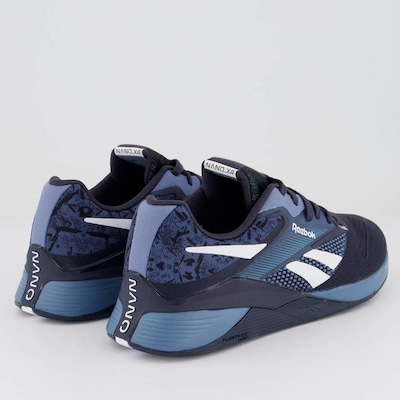 Tênis Reebok Nano X4 Masculino - Foto 3