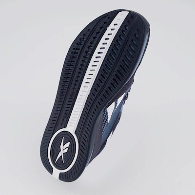 Tênis Reebok Nano X4 Masculino - Foto 5