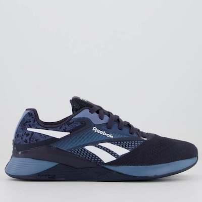 Tênis Reebok Nano X4 Masculino - Foto 1