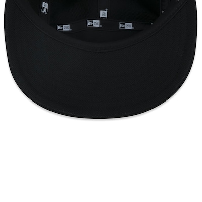 Boné New Era Camper Branded Street Food Fruit And Juice - Masculino - Foto 3