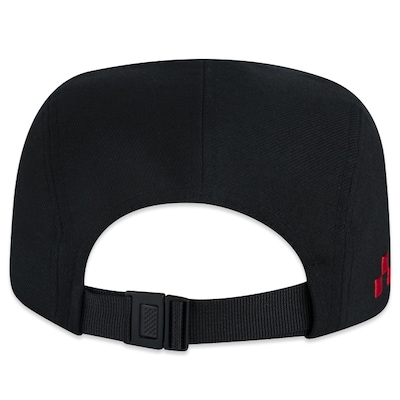 Boné New Era Camper Branded Street Food Fruit And Juice - Masculino - Foto 2