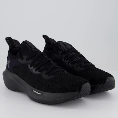 Tênis Under Armour Charged Slight 3 Unissex - Foto 2
