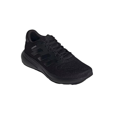 Tênis adidas Response Runner - Infantil - Foto 3