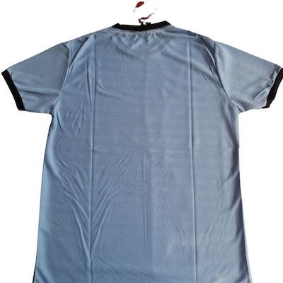 Camisa do São Paulo Spr Edição Limitada - Masculina - Foto 5