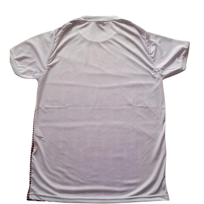 Camisa do São Paulo Spr Edição Limitada - Masculina - Foto 2