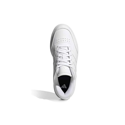 Tênis adidas Casual Courtblock Unissex - Foto 3