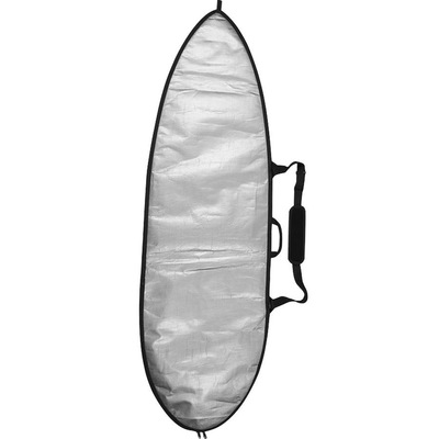 Capa de Prancha Rip Curl Day Cover 6''''3 - Foto 2
