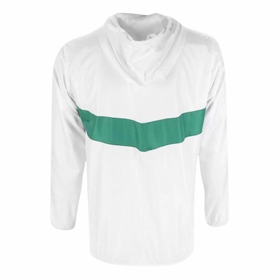 Jaqueta Corta Vento do Palmeiras Spr - Masculino - Foto 3