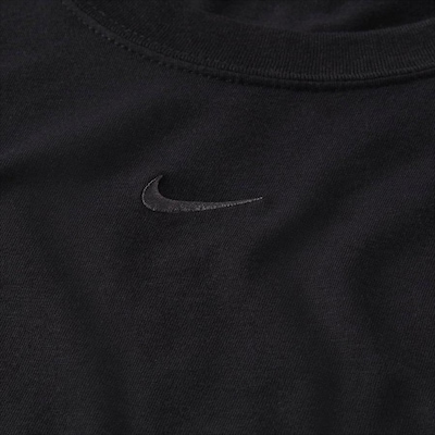 Camiseta Nike Sportswear - Feminina - Foto 5