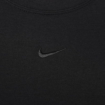 Camiseta Nike Sportswear - Feminina - Foto 6