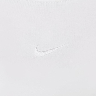 Camiseta Nike Sportswear - Feminina - Foto 4