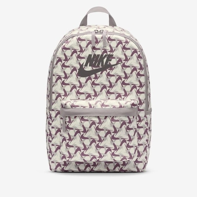 Mochila Nike Heritage ACC Print Fall 25 Litros - Foto 2