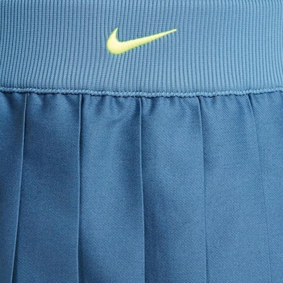 Saia Nike Sportswear Skirt - Infantil - Foto 5