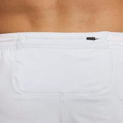 Short Nike Dri-Fit 4In - Masculino - Foto 6