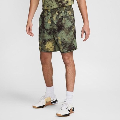 Short Nike Dri-Fit 7In - Masculino - Foto 4