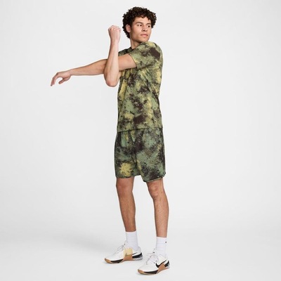 Short Nike Dri-Fit 7In - Masculino - Foto 5