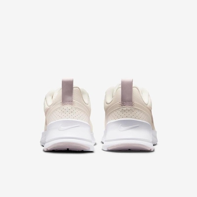 Tênis Nike Air Max Nuaxis - Feminino - Foto 3