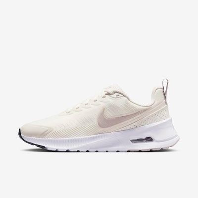 Tênis Nike Air Max Nuaxis - Feminino - Foto 4
