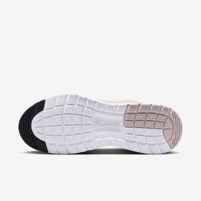 Tênis Feminino Nike Air Max Nuaxis - Foto 2