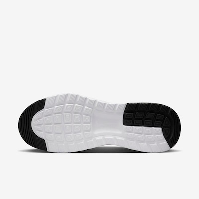 Tênis Nike Air Max Nuaxis - Feminino - Foto 2