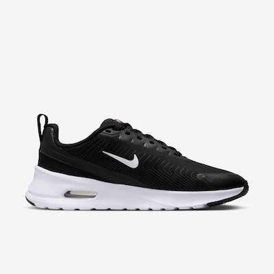 Tênis Nike Air Max Nuaxis - Feminino - Foto 1
