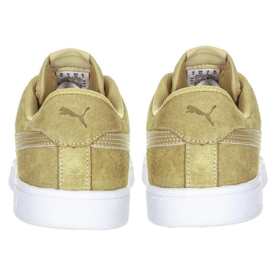 Tênis Puma Smash V2 Bdp Unissex - Foto 2