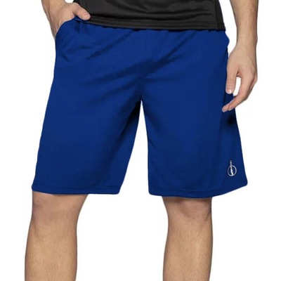 Bermuda Selene Dry Sport - 2 Unidades - Masculina - Foto 2