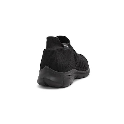 Tênis Rainha Slip On Unissex - Foto 4