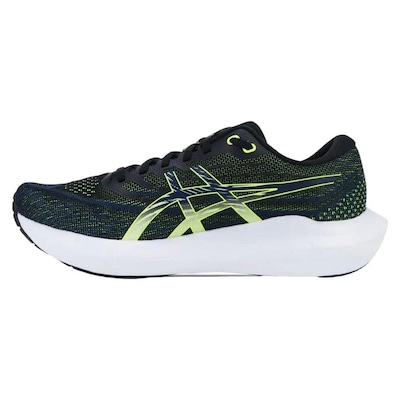 Kit Tênis Asics Gel-Nagoya 7 - Masculino + Par de Meia - Foto 2