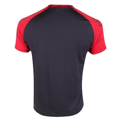Camisa Masculina Alemanha Kappa Logo - Foto 2
