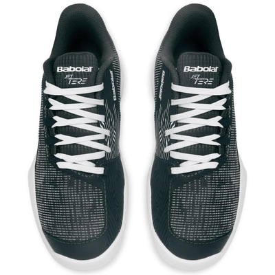 Tênis Babolat Jet Tere 2 Clay - Feminino - Foto 3