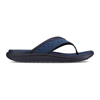 Chinelo Olympikus Caraiva 318 - Masculino - Foto 2