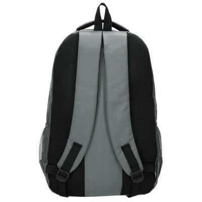 Mochila Mizuno Core - Foto 2