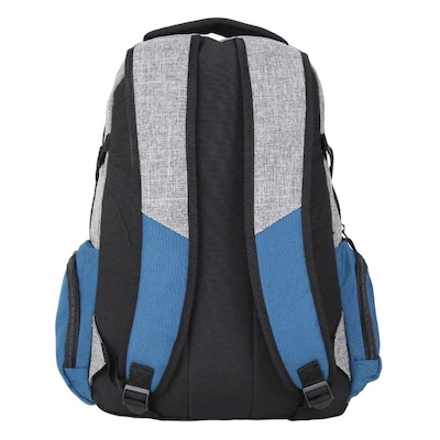 Mochila Mizuno Kobe New - Foto 2