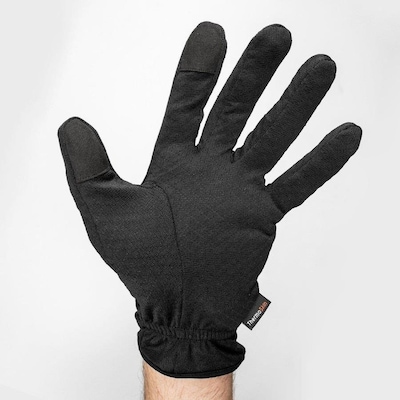 Luvas Curtlo Touch Screen Thermoskin - Adulto - Foto 2