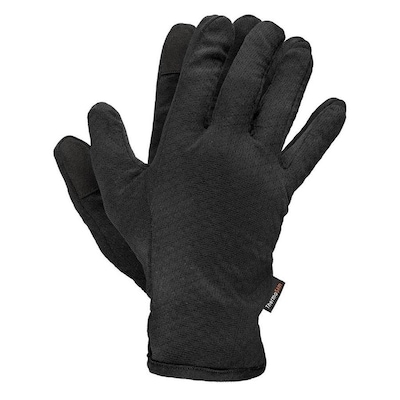 Luvas Curtlo Touch Screen Thermoskin - Adulto - Foto 1