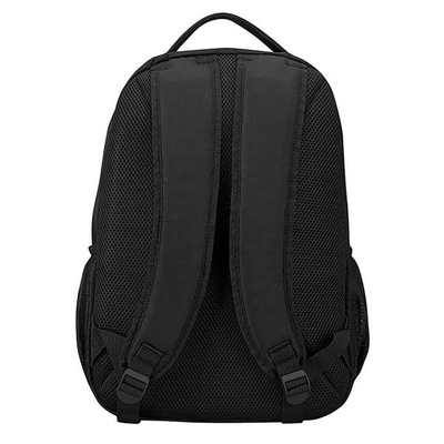 Mochila Olympikus Prime - 21 Litros - Foto 2